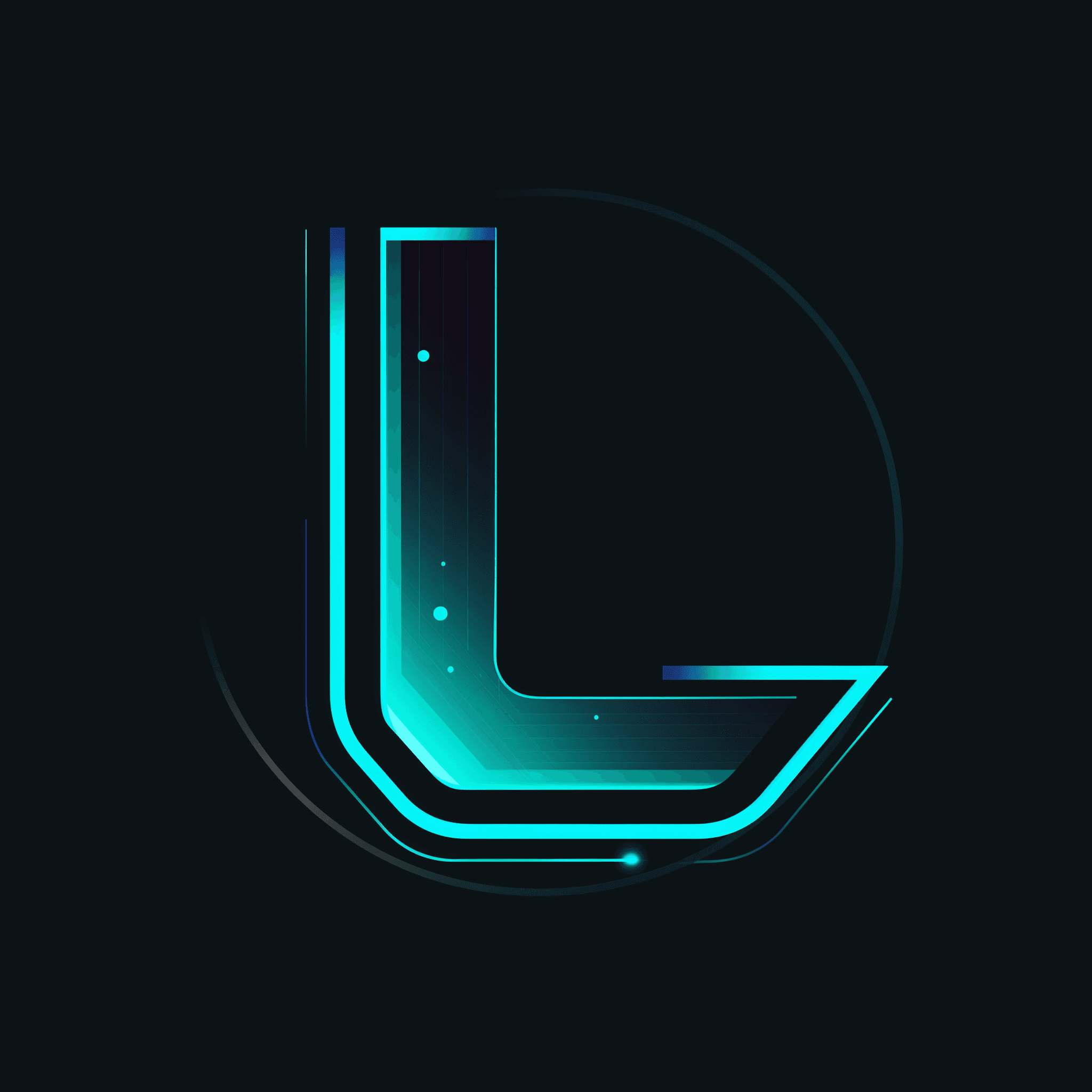 LinkedCopilot